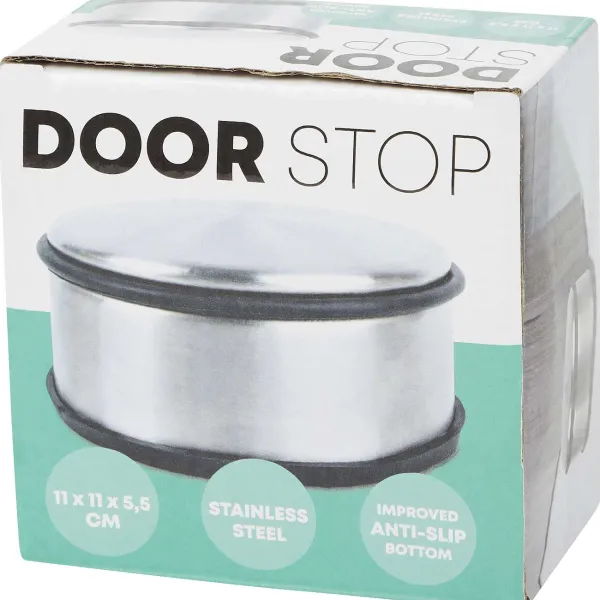Fashion Deurstopper Woonaccessoires