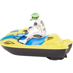 Clearance Sea Jet Speelvoertuigen