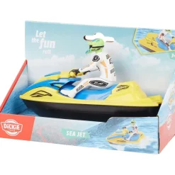 Clearance Sea Jet Speelvoertuigen