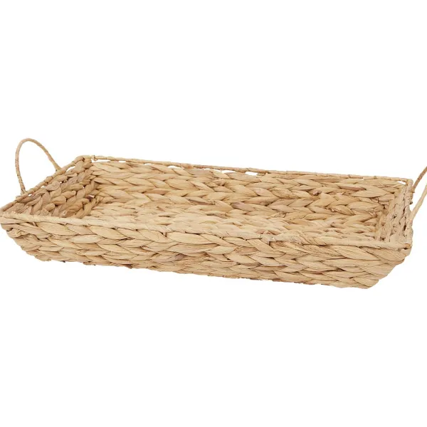 Best Dienblad Dienbladen