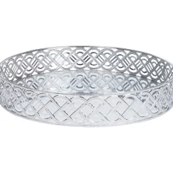 New Dienblad Met Spiegel Woonaccessoires