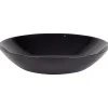 Fashion Diep Bord Servies