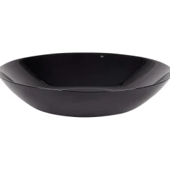 Fashion Diep Bord Servies