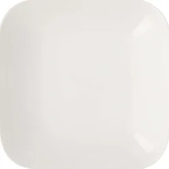 Outlet Diep Bord Servies