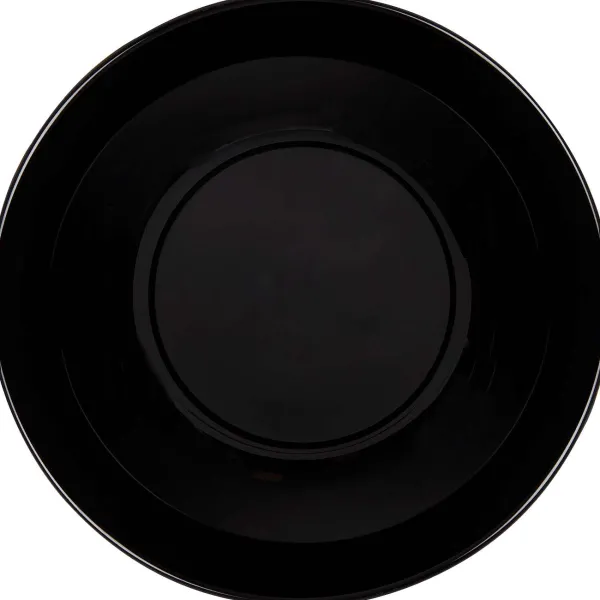 Fashion Diep Bord Servies