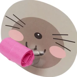 Sale Dieren Roltongen Feestartikelen