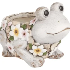 Outlet Dierenbloempot Bloempotten