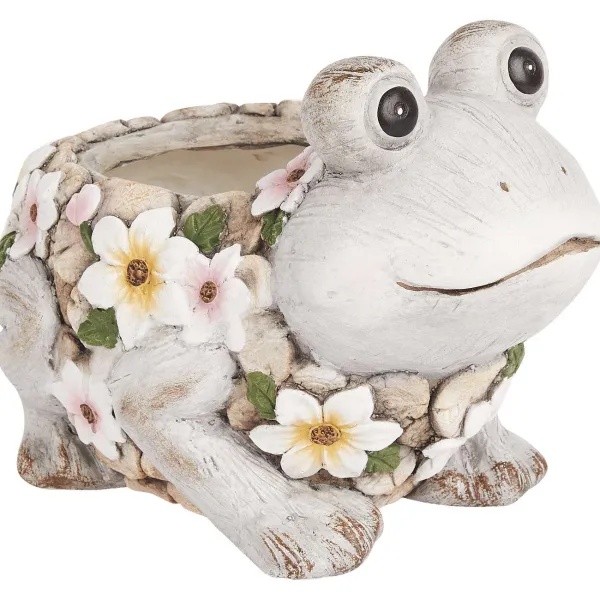 Outlet Dierenbloempot Bloempotten