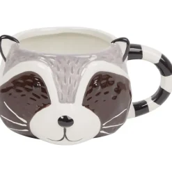 Fashion Dierenmok Servies