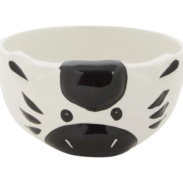 Outlet Dierenschaaltje Servies