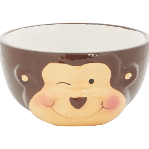 Outlet Dierenschaaltje Servies