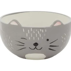 Outlet Dierenschaaltje Servies