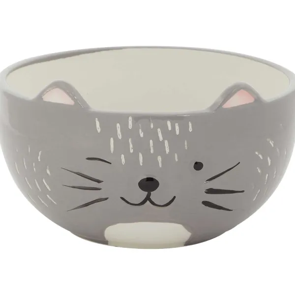 Outlet Dierenschaaltje Servies