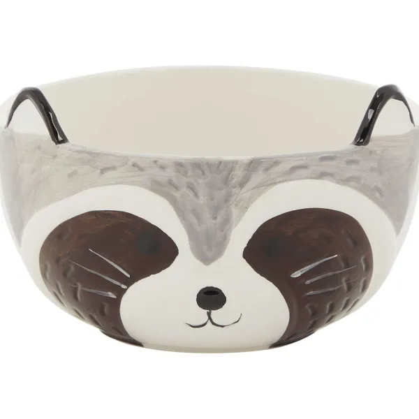 Outlet Dierenschaaltje Servies