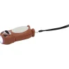 Outlet Dierenzaklamp Verlichting