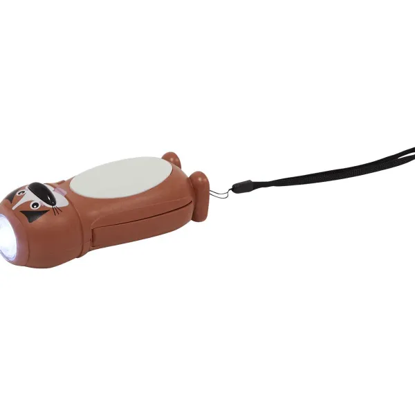 Outlet Dierenzaklamp Verlichting