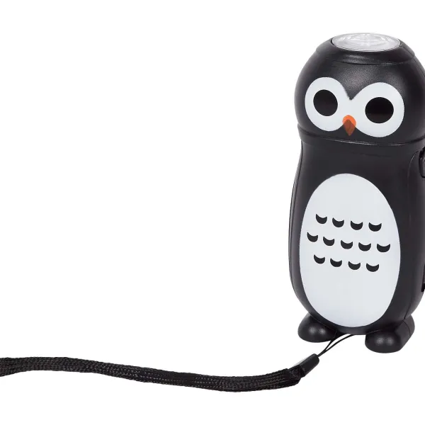 Outlet Dierenzaklamp Verlichting