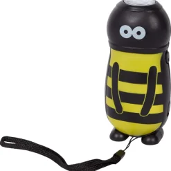 Outlet Dierenzaklamp Verlichting