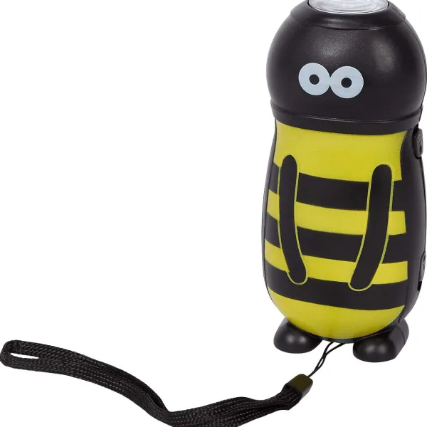 Outlet Dierenzaklamp Verlichting