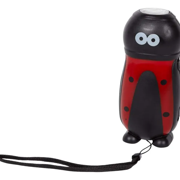 Outlet Dierenzaklamp Verlichting