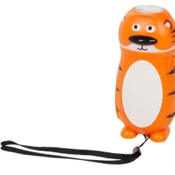 Outlet Dierenzaklamp Verlichting