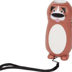 Outlet Dierenzaklamp Verlichting