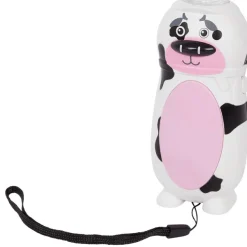 Outlet Dierenzaklamp Verlichting