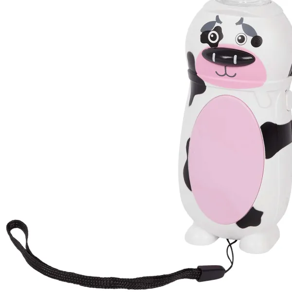 Outlet Dierenzaklamp Verlichting