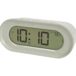 Outlet Digitale Wekker Woonaccessoires