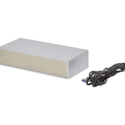 Sale Digitale Wekker Woonaccessoires