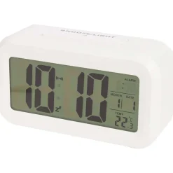 Outlet Digitale Wekker Woonaccessoires