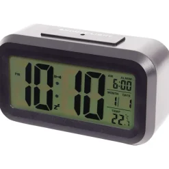 Outlet Digitale Wekker Woonaccessoires