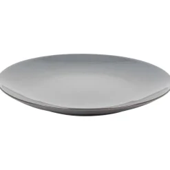 New Dinerbord Ma A Servies