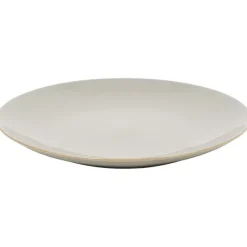 New Dinerbord Ma A Servies