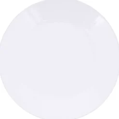 Online Dinerbord Opaal Servies