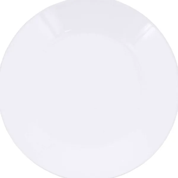 Online Dinerbord Opaal Servies