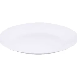 Online Dinerbord Opaal Servies