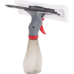 New Dirt Devil Ramenreinigingsset Schoonmaakartikelen