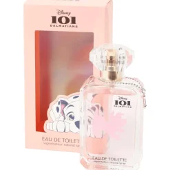 Outlet Eau De Toilette Parfum