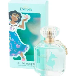 Outlet Eau De Toilette Parfum