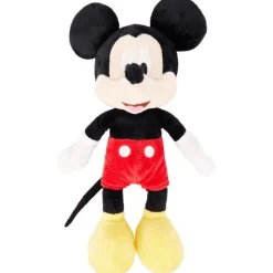 Best Knuffel Knuffels & Poppen
