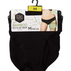 Best Bamboe Slips Ondergoed