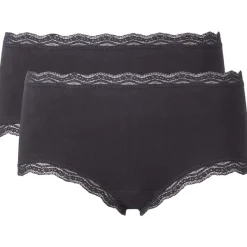 Hot Boxershorts Ondergoed
