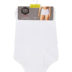 Discount Maxi-Slips Ondergoed
