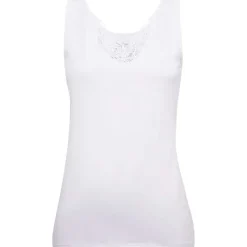 Fashion Singlet Kleding