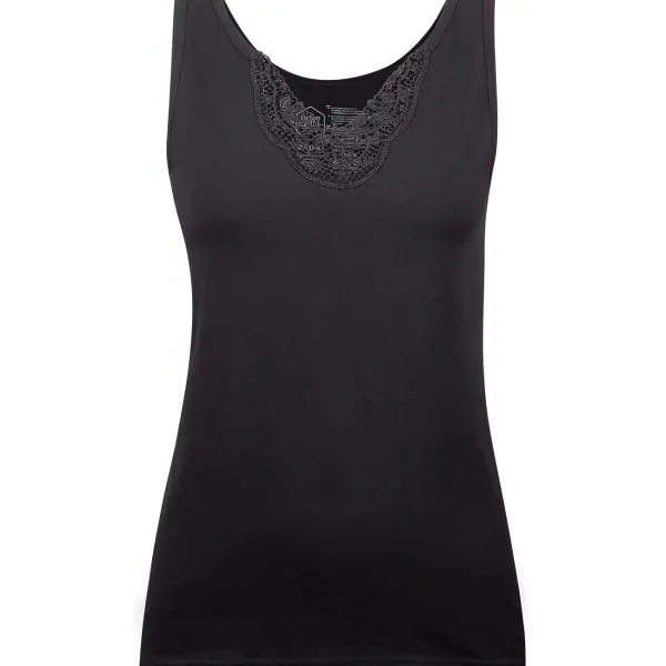 Discount Singlet Ondergoed