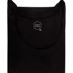 Best Singlet Kleding