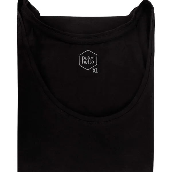 Best Singlet Kleding