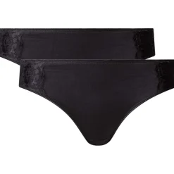Best Slips Ondergoed