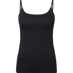 Discount Spaghetti-Top Kleding